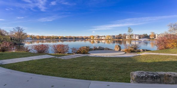 Lakeharbor: 3050-3250 N. Lakeharbor Lane, Boise, ID 83703